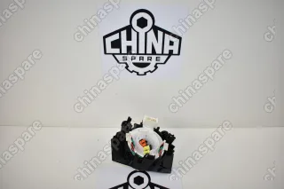 Контактная группа подушки безопасности Nissan Qashqai (J10E) (06-13)