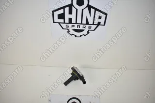 Датчик уровня масла Audi A3 (8L1) (96-03), A4 [B5] (94-01), A4 [B6] (00-04), A6 [C5] (97-04), A6 [C6]