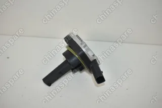 Датчик уровня масла Audi A3 (8L1) (96-03), A4 [B5] (94-01), A4 [B6] (00-04), A6 [C5] (97-04), A6 [C6]