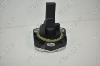 Датчик уровня масла Audi A3 (8L1) (96-03), A4 [B5] (94-01), A4 [B6] (00-04), A6 [C5] (97-04), A6 [C6]