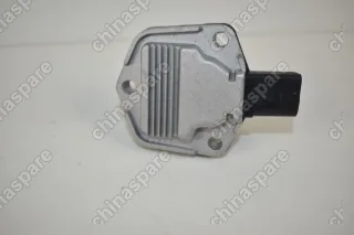 Датчик уровня масла Audi A3 (8L1) (96-03), A4 [B5] (94-01), A4 [B6] (00-04), A6 [C5] (97-04), A6 [C6]