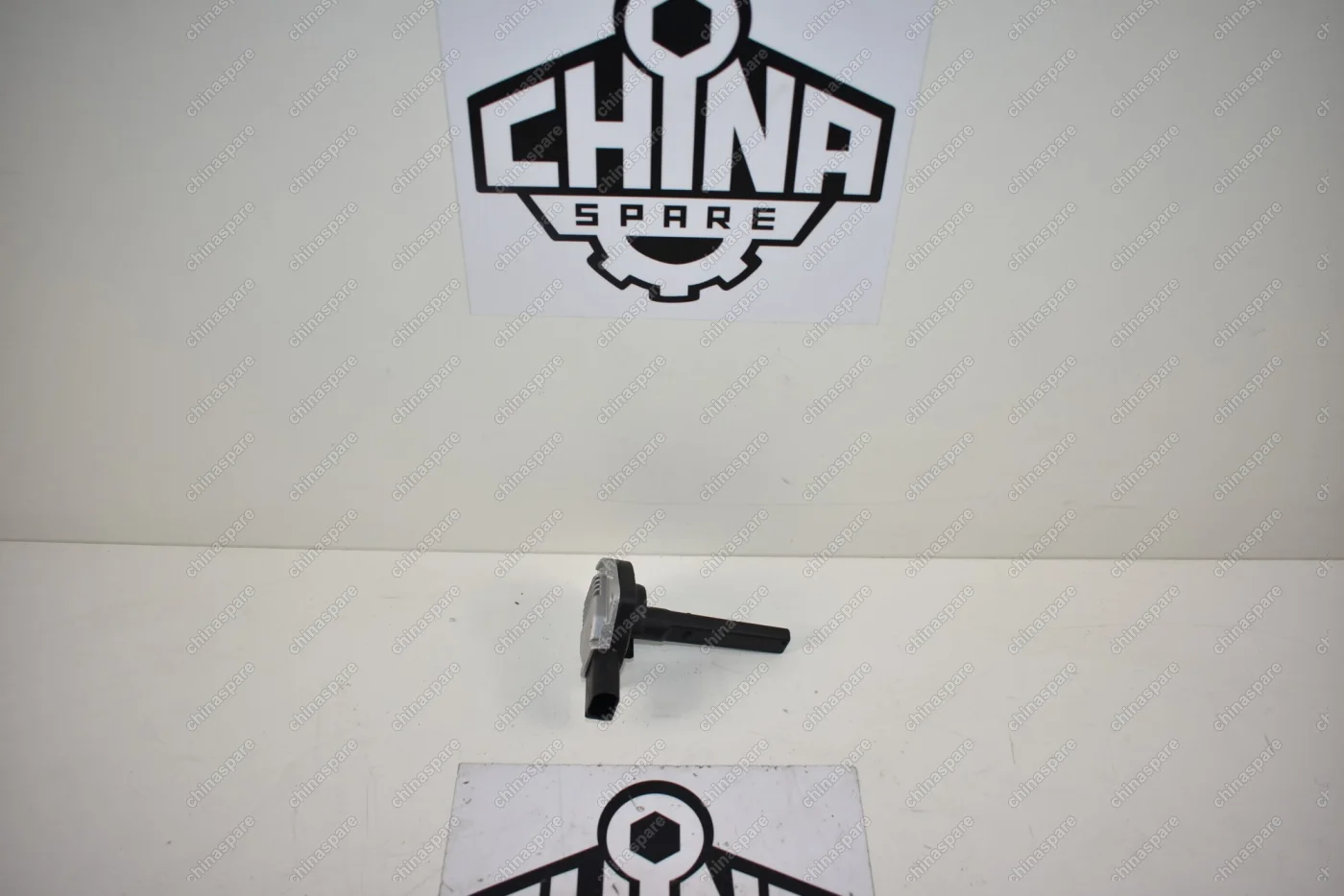 Датчик Уровня Масла BMW 3' E46 (98-05), 5' E39 (95-03), 7' E38 (94-01), X5 E53 (00-07)