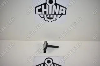 Датчик Уровня Масла BMW 3' E46 (98-05), 5' E39 (95-03), 7' E38 (94-01), X5 E53 (00-07)