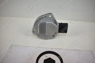 Датчик Уровня Масла BMW 3' E46 (98-05), 5' E39 (95-03), 7' E38 (94-01), X5 E53 (00-07)