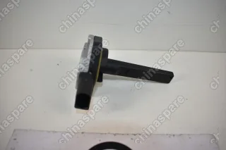 Датчик Уровня Масла BMW 3' E46 (98-05), 5' E39 (95-03), 7' E38 (94-01), X5 E53 (00-07)