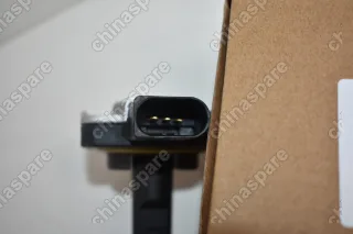 Датчик Уровня Масла BMW 3' E46 (98-05), 5' E39 (95-03), 7' E38 (94-01), X5 E53 (00-07)