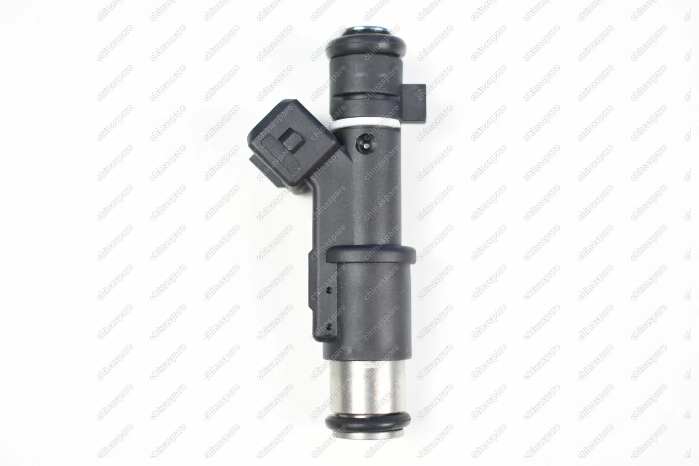 Форсунка топливная Peugeot 206 I / 307 I / 406 I 2.0 16 клапанов