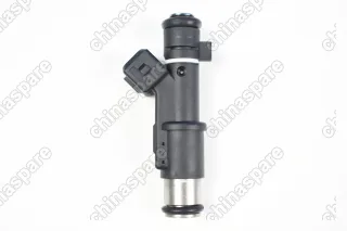 Форсунка топливная Peugeot 206 I / 307 I / 406 I 2.0 16 клапанов