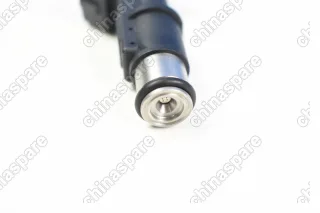 Форсунка топливная Peugeot 206 I / 307 I / 406 I 2.0 16 клапанов