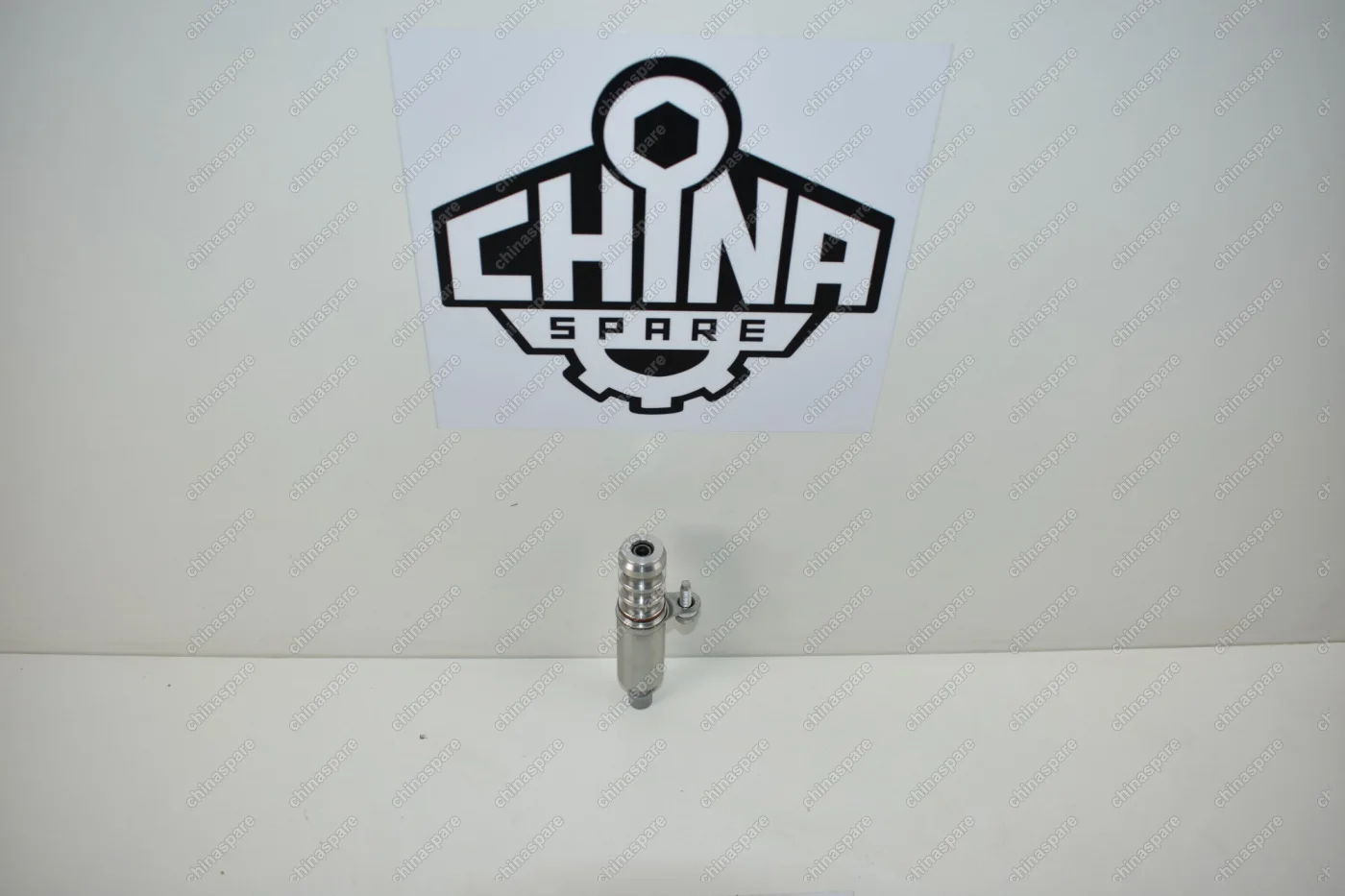 Клапан электромагнитный распредвала впускного A24XE/A24XF/A20NFT/A20NHT Opel Astra J, Insignia A, Antara