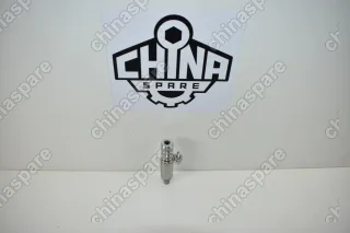 Клапан электромагнитный распредвала впускного A24XE/A24XF/A20NFT/A20NHT Opel Astra J, Insignia A, Antara