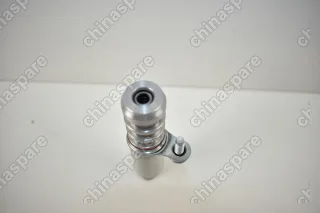 Клапан электромагнитный распредвала впускного A24XE/A24XF/A20NFT/A20NHT Opel Astra J, Insignia A, Antara