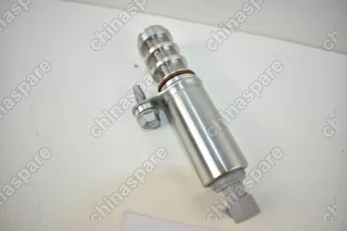 Клапан электромагнитный распредвала впускного A24XE/A24XF/A20NFT/A20NHT Opel Astra J, Insignia A, Antara