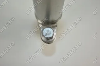 Клапан электромагнитный распредвала впускного A24XE/A24XF/A20NFT/A20NHT Opel Astra J, Insignia A, Antara