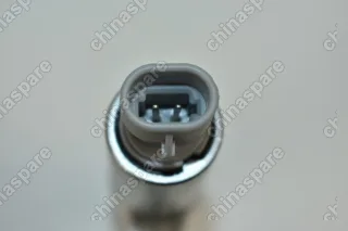 Клапан электромагнитный распредвала впускного A24XE/A24XF/A20NFT/A20NHT Opel Astra J, Insignia A, Antara