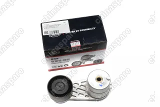 Ролик натяжной ремня генератора Great Wall Hover H5 (Дизель)