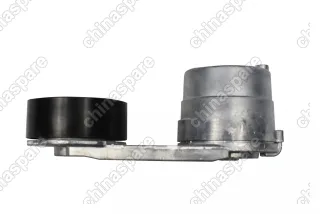 Ролик натяжной ремня генератора Great Wall Hover H5 (Дизель)