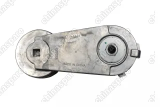 Ролик натяжной ремня генератора Great Wall Hover H5 (Дизель)