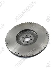 Маховик с ободом 3,5 Great Wall Wingle (Бензин)