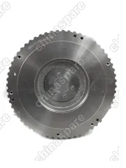 Маховик с ободом 3,5 Great Wall Wingle (Бензин)