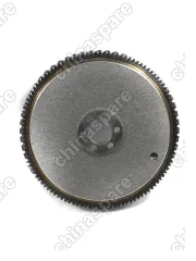 Маховик с ободом 3,5 Great Wall Wingle (Бензин)