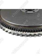 Маховик с ободом 3,5 Great Wall Wingle (Бензин)