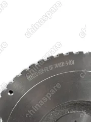 Маховик с ободом 3,5 Great Wall Wingle (Бензин)