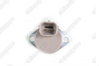 Регулятор давления топлива на ТНВД Peugeot Boxer II / Citroen Jumper II / Ford Transit VII