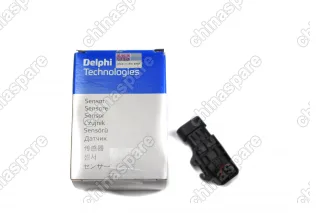 Датчик температуры и давления воздуха Great Wall Hover