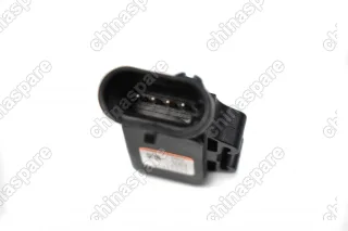 Датчик температуры и давления воздуха Great Wall Hover