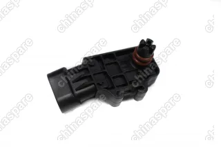 Датчик температуры и давления воздуха Great Wall Hover