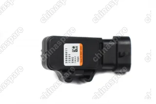 Датчик температуры и давления воздуха Great Wall Hover