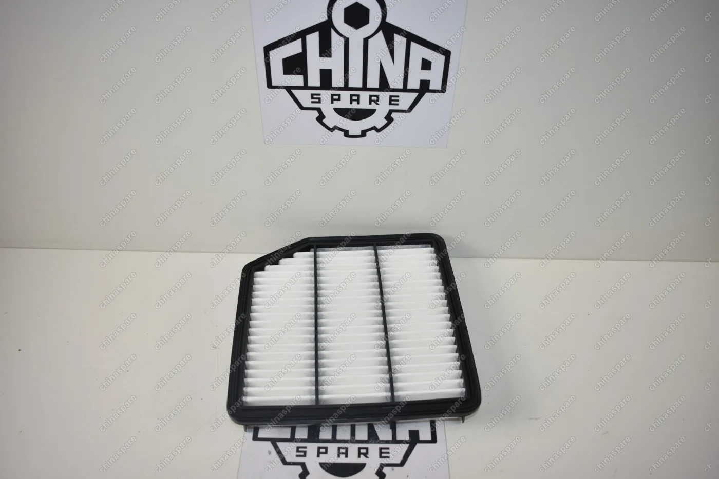 Фильтр Воздушный Haval H6 Coupe