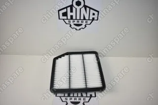Фильтр Воздушный Haval H6 Coupe