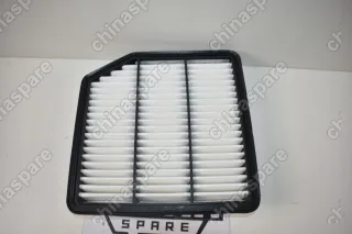 Фильтр Воздушный Haval H6 Coupe