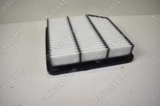 Фильтр Воздушный Haval H6 Coupe