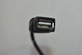 Магнитола Geely Emgrand EC7