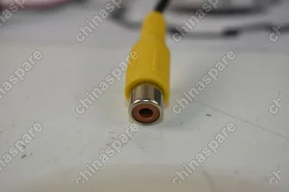 Магнитола Geely Emgrand EC7