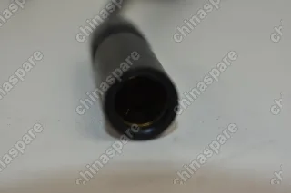 Магнитола Geely Emgrand EC7