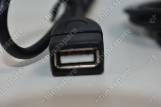 Магнитола Geely Emgrand EC7