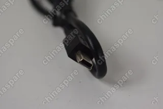 Магнитола Geely Emgrand EC7