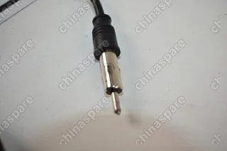 Магнитола Geely Emgrand EC7