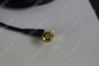 Магнитола Geely Emgrand EC7