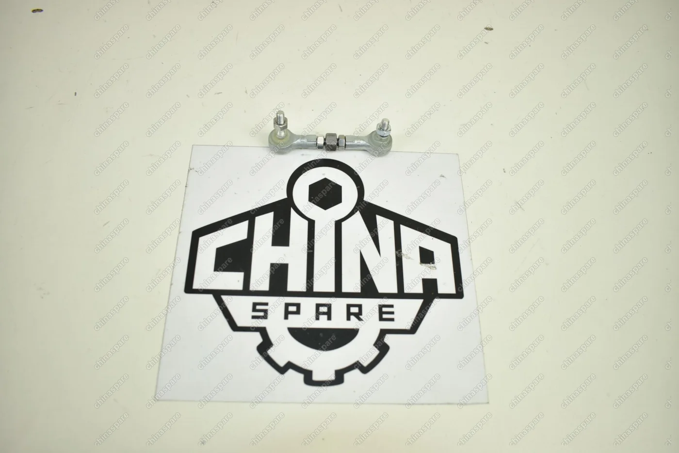 Тяга датчика уровня света фар Toyota Lexus 48906-35010 8940760022 48906-B8X9