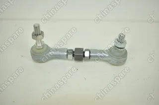 Тяга датчика уровня света фар Toyota Lexus 48906-35010 8940760022 48906-B8X9