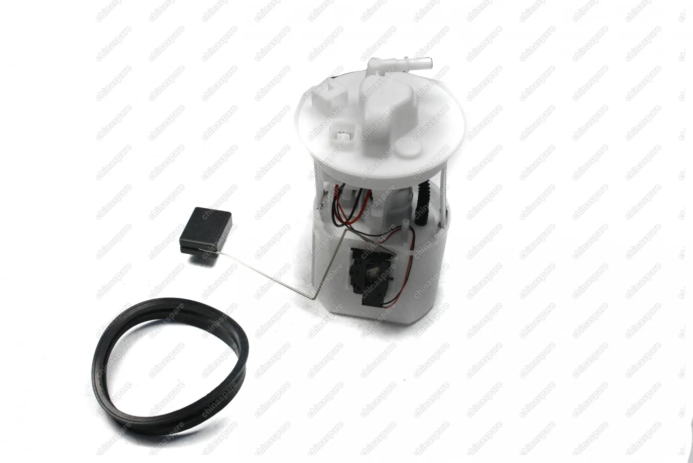 Насос топливный в сборе Mazda 6