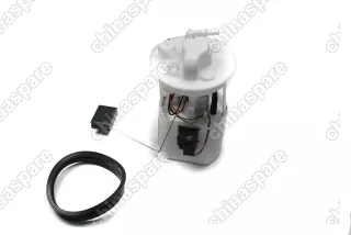 Насос топливный в сборе Mazda 6