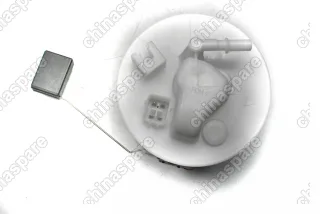 Насос топливный в сборе Mazda 6