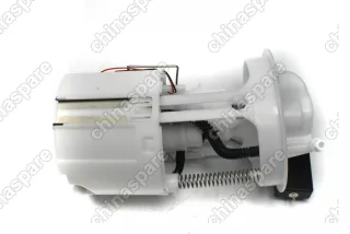 Насос топливный в сборе Mazda 6