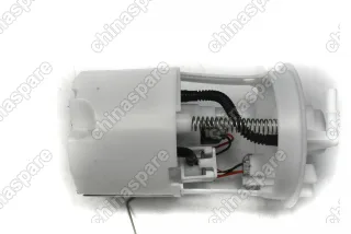 Насос топливный в сборе Mazda 6